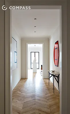 Sold by Compass | media 5