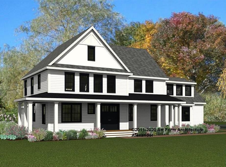 850R Washington Road, Rye, NH 03870 MLS 4984856 Zillow