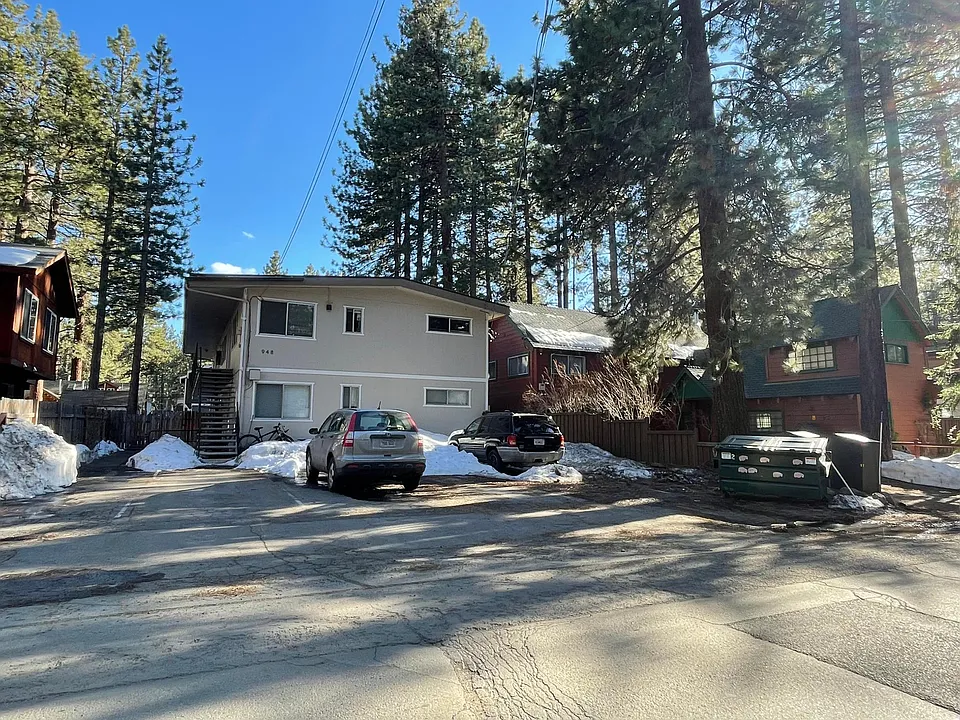 948 Tallac Ave #5
