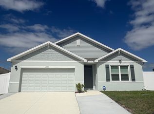 2008 Olympia Ave SW, Palm Bay, FL 32908