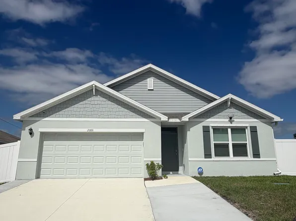 2008 Olympia Ave SW, Palm Bay, FL 32908