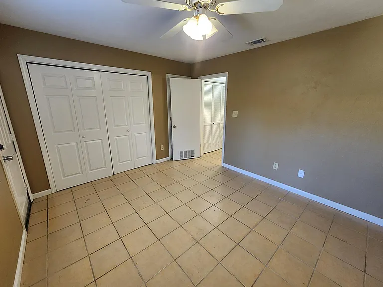1157 Ocala Rd — Photo 17