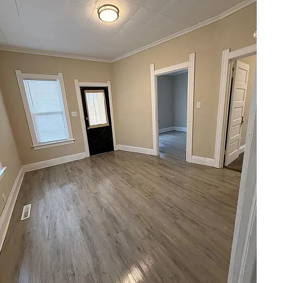 1110 Camden St — Photo 10