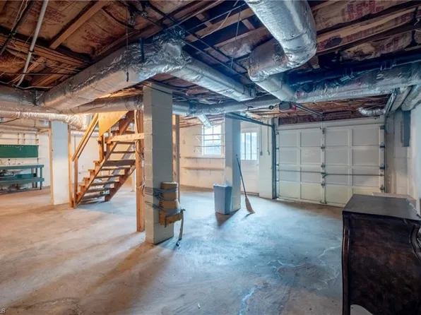 520 Gales Ave, Winston Salem, NC 27103