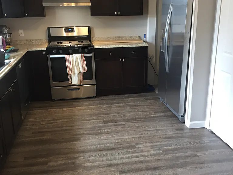 30620 Euclid Ave #2 — Photo 6