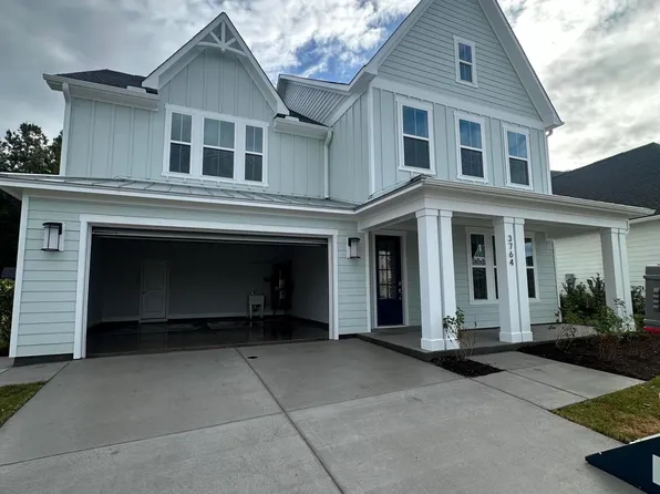 3764 Mason Port Drive #71, Wilmington, NC 28409