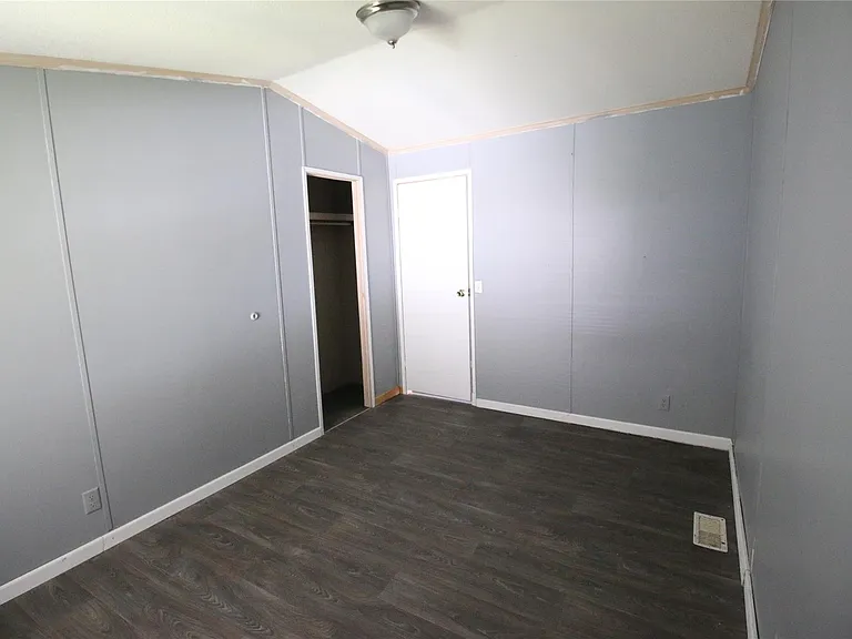 10164 Gaillard Lake Est — Photo 11