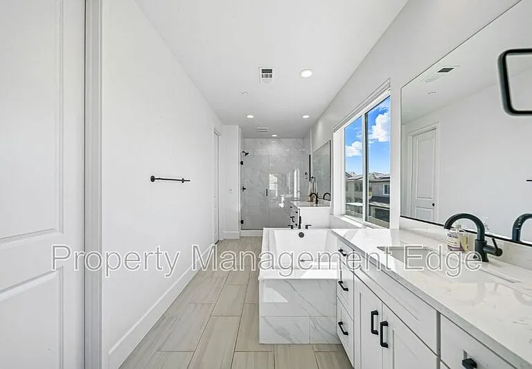 32017 Radiant Dr — Photo 21