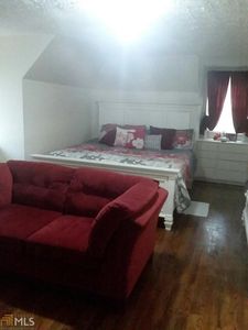 1460 Big Bear Cv NE, Conyers, GA, 30012