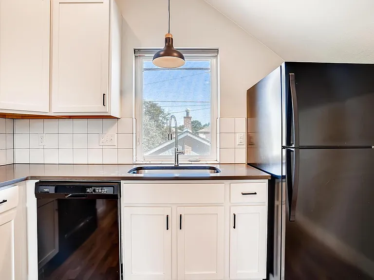 3426 N Josephine St — Photo 2