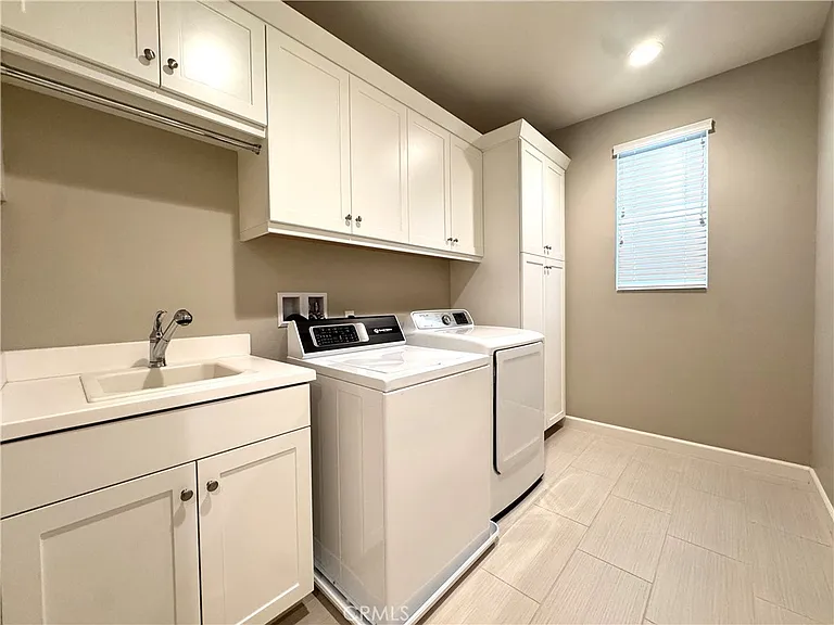 291 Barnes Rd — Photo 19