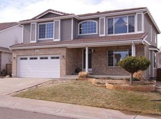 10259 Fawnbrook Ct, Highlands Ranch, CO 80130