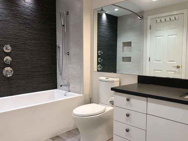 665 Lowell St #61 — Photo 24