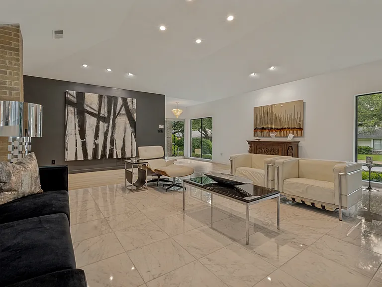 6418 Covecreek Pl — Photo 11
