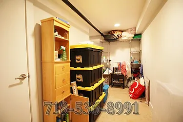 Rented by Next Door Realty NYC