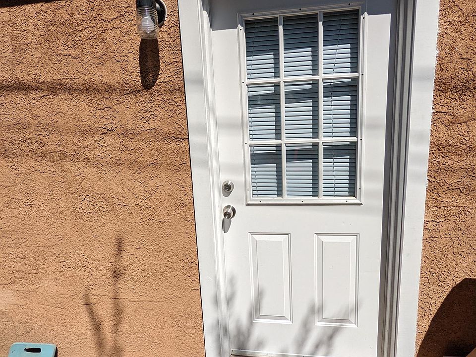 1st image of 13516 Sundance Ave