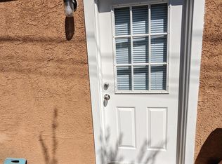 13516 Sundance Ave, Whittier, CA 90605