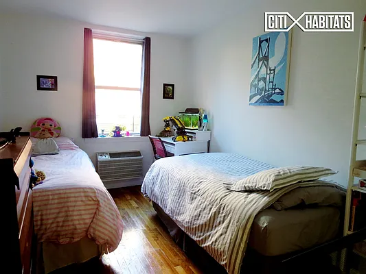 Rented by Citi Habitats | media 31