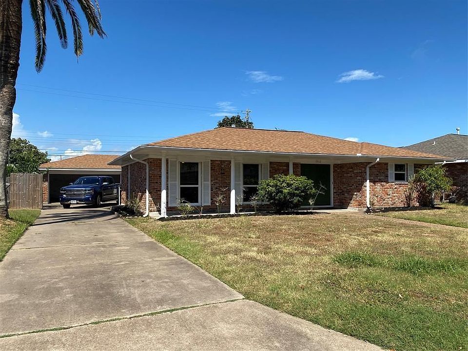 1st image of 5512 Rosewood Dr