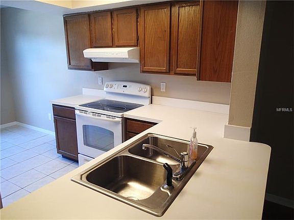 4th image of 14045 Notreville Way