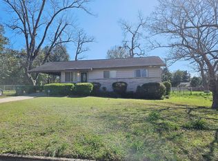 1812 W Highland Ave, Albany, GA 31707