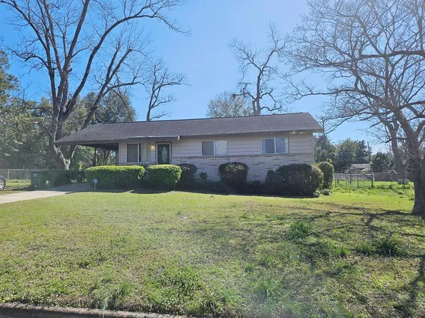 1812 W Highland Ave, Albany, GA 31707