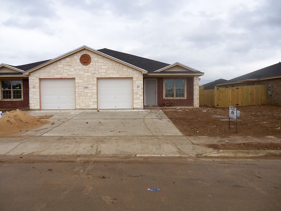1st image of 1309 Loyal Ln #B