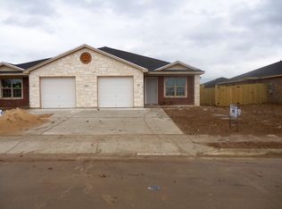 1309 Loyal Ln #B, Killeen, TX 76549