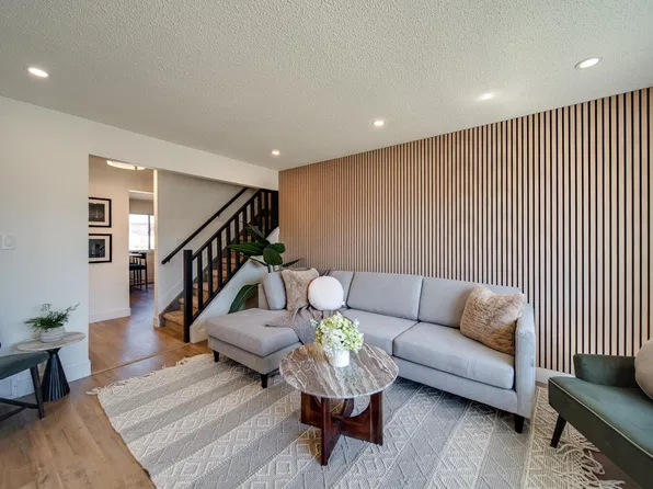 10343 172nd Ave NW, Edmonton, AB T5X 5C2