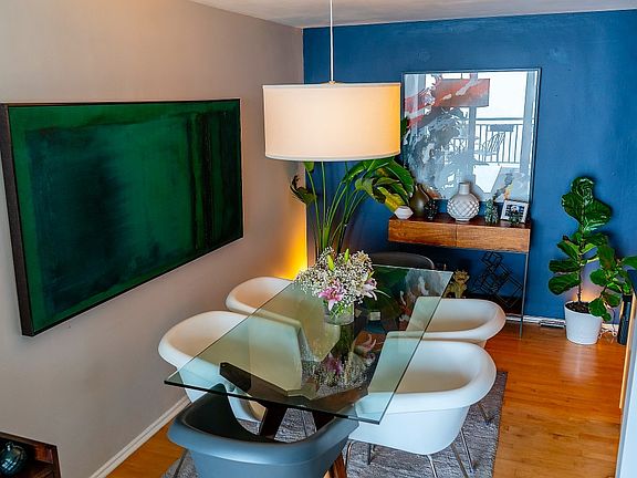 4th image of 3430 N Lake Shore Dr APT 9K