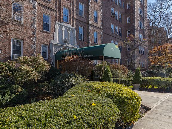 270 Bronxville Road