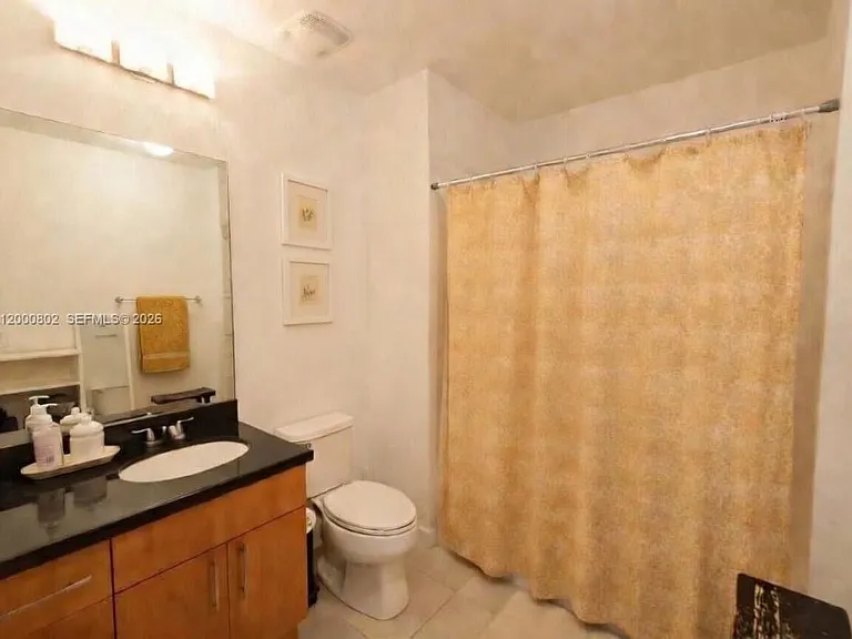 300 S Australian Ave #809 — Photo 11