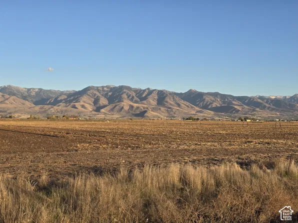 5000 S 800 W, Preston, ID 83263