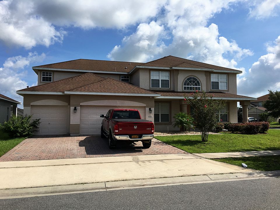 1st image of 4361 Fox Glen Loop