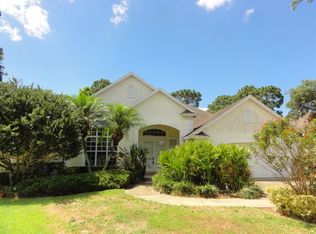 1410 Winding Stream Ct, Winter Springs, FL 32708