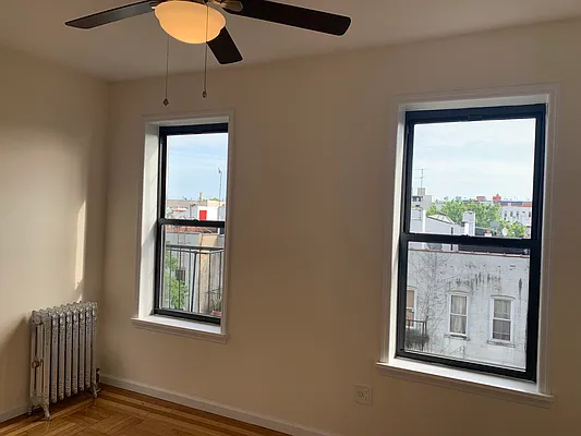 Rented by H L Dynasty Real Estate Corp | media 38