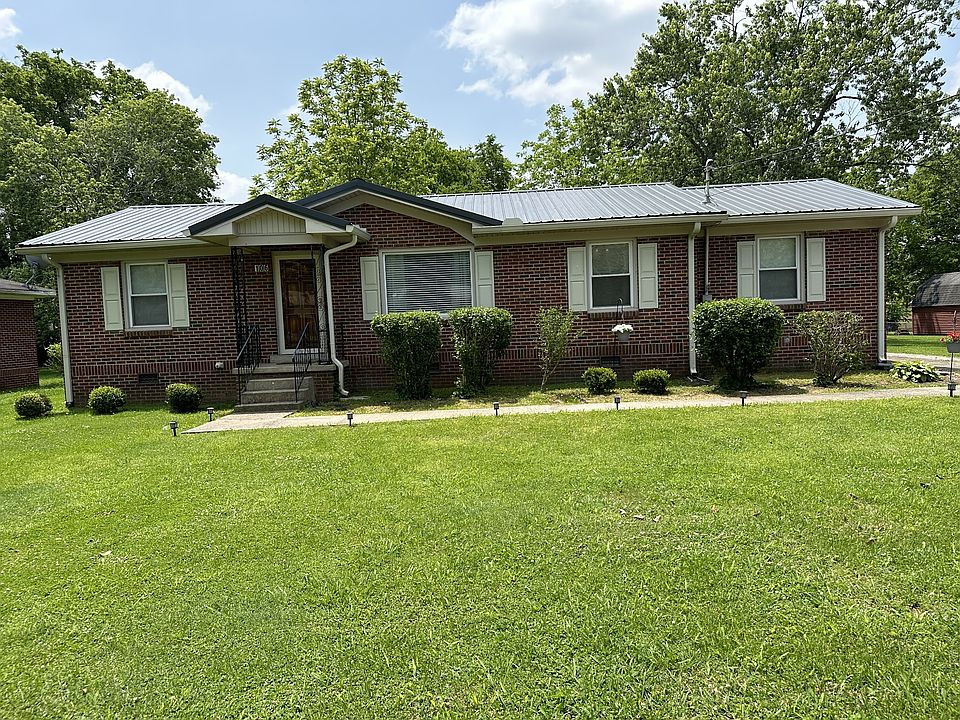 1st image of 106 Enden Ave