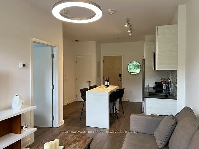 120 Carrick Trl #104 — Photo 9