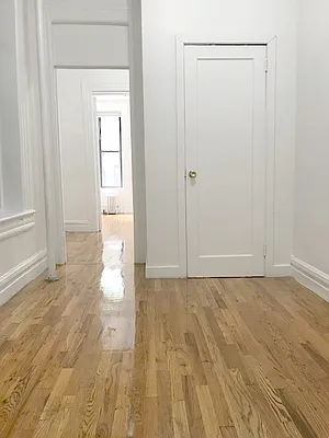 Rented by AJ Clarke | media 25