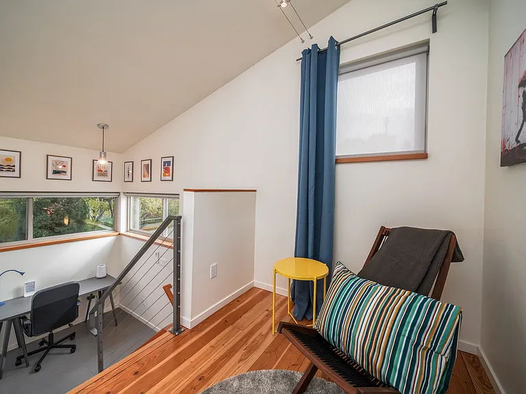 2319 SE Belmont St #2319B — Photo 23