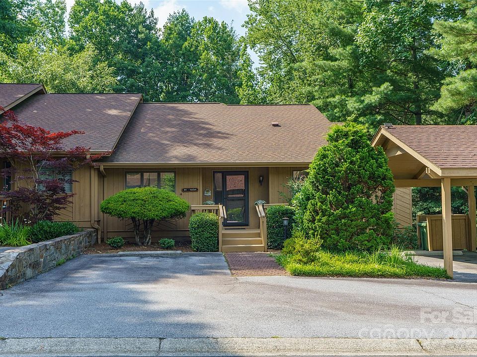 1st image of 501 Red Oak Dr