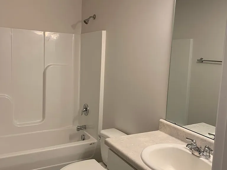 2159 Kilpatrick Ln — Photo 10