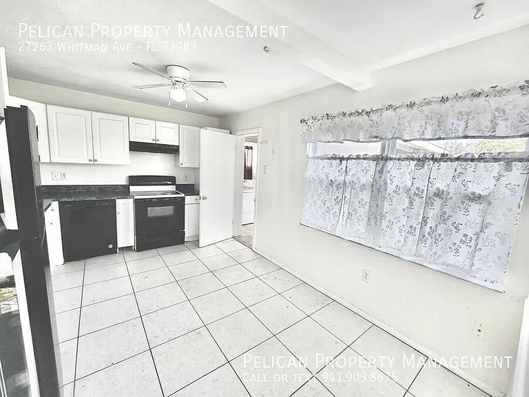 27263 Whitman Ave #33983 — Photo 12