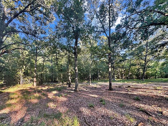 3rd image of Private Road 5040 #&-5041