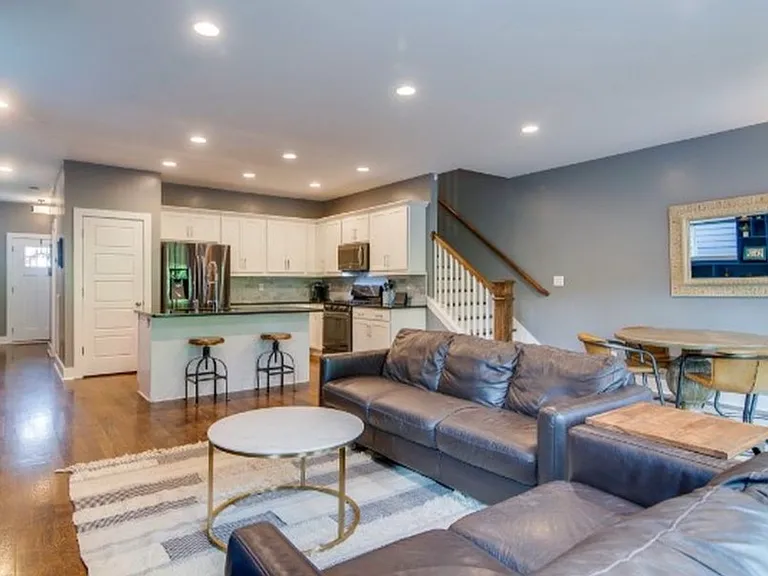 1714 Northview Ave — Photo 6