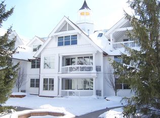 205 Mill St #S101, Excelsior, MN 55331