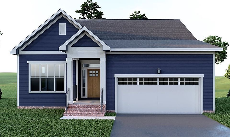 2nd image of 7712 New Settlement Ct