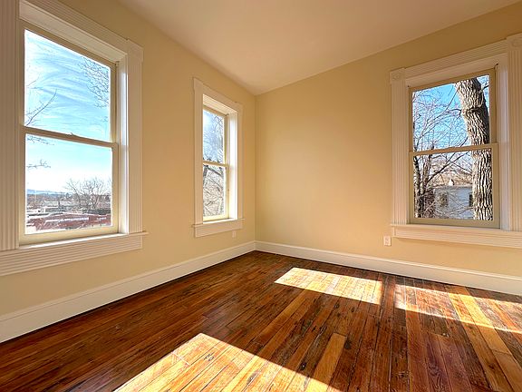 5th image of 31 Dubois St #6