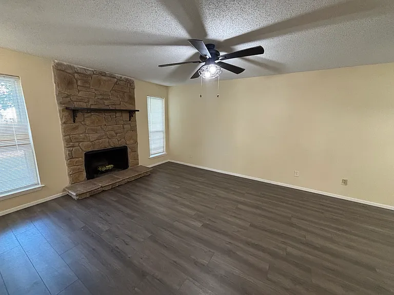 10650 Steppington Dr #146 — Photo 10