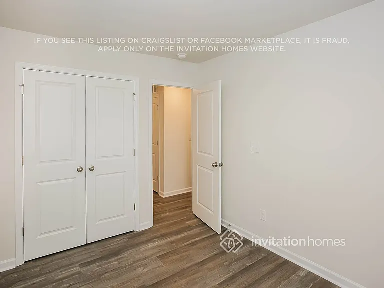 11561 Brier Village Ln — Photo 13